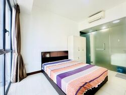 Seastrand (D18), Condominium #466840721